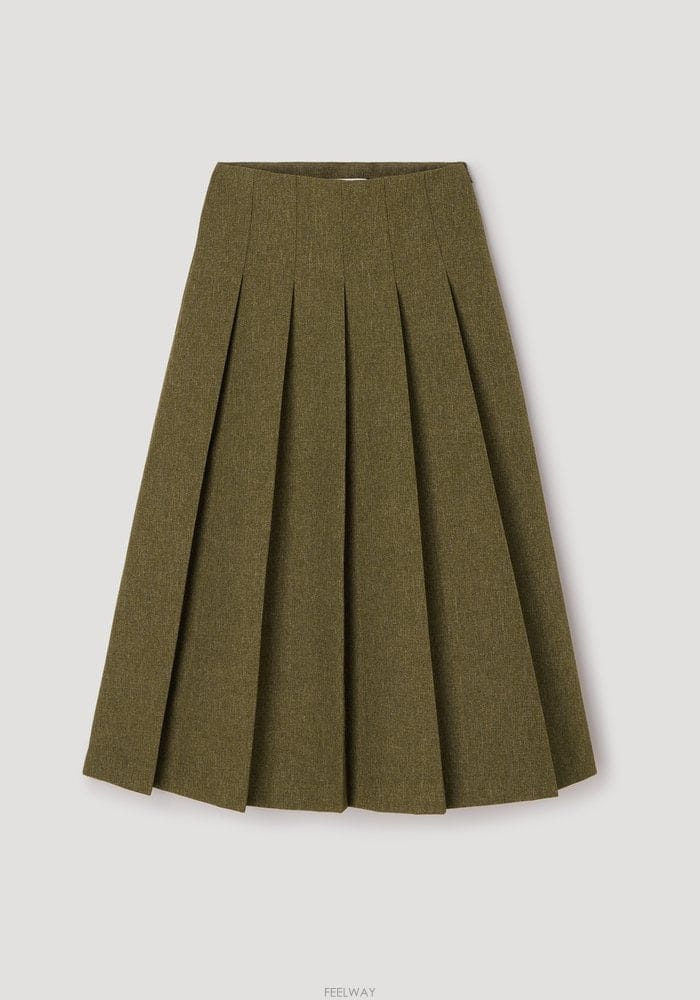| Other Brand | 26 F/W ���� Ŭ���� �ø�Ʈ ��ĿƮ 42132194/345_483 B074230575426 F/W ���� Ŭ���� �ø�Ʈ ��ĿƮ 42132194/345_483 B074