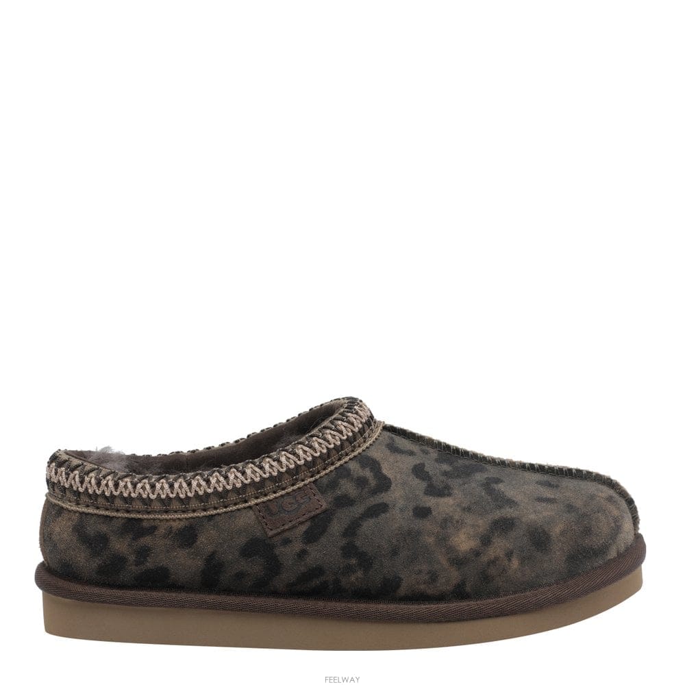 UGG 26 F/W ��� TASMAN ����Ʈ �� 1180365/CHE B001229224326 F/W ��� TASMAN ����Ʈ �� 1180365/CHE B0012292243