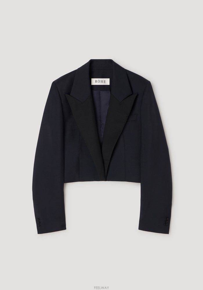 | Other Brand | 26 F/W ���� ũ�� �������� 42111049/410_322 B074230575726 F/W ���� ũ�� �������� 42111049/410_322 B0742305757