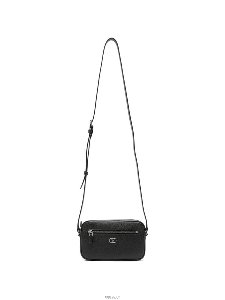 Valentino �߷�Ƽ�� V�ΰ� �ñ״�ó ���� �̴� �� YP0AW7UAG0NO B0712305810�߷�Ƽ�� V�ΰ� �ñ״�ó ���� �̴� �� YP0AW7UAG0NO B071