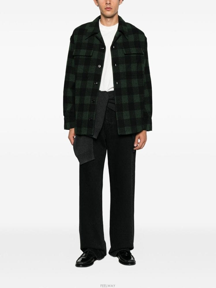 Ami �ƹ� �� CHECKEC ���� USH875WV0220A258 B0712305812�ƹ� �� CHECKEC ���� USH875WV0220A258 B0712305812