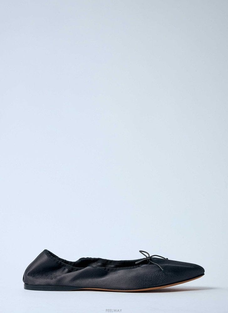 THE Row 25 S/S �� �ο� HEREDITAS �߷����� ������ F1539 W B011155215925 S/S �� �ο� HEREDITAS �߷����� ������ F1539 W B0111