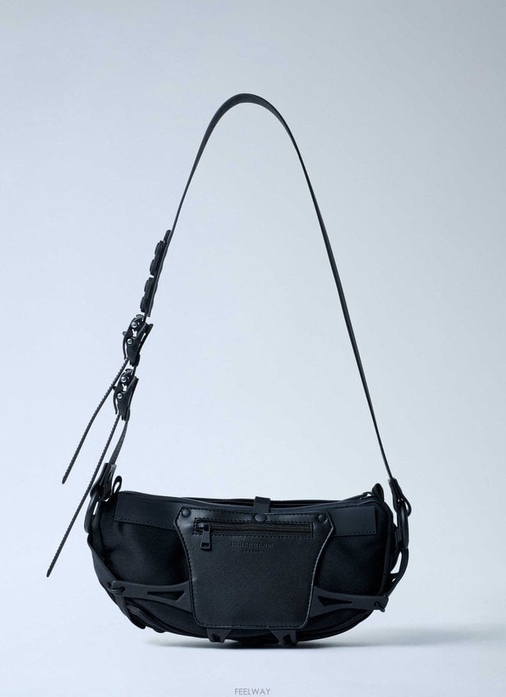 | Other Brand | 25 F/W �̳ʶ�� OBJECT I30 ��Ʈ �� I30BMBKPV0 B011178774925 F/W �̳ʶ�� OBJECT I30 ��Ʈ �� I30BMBKPV0 B0111787