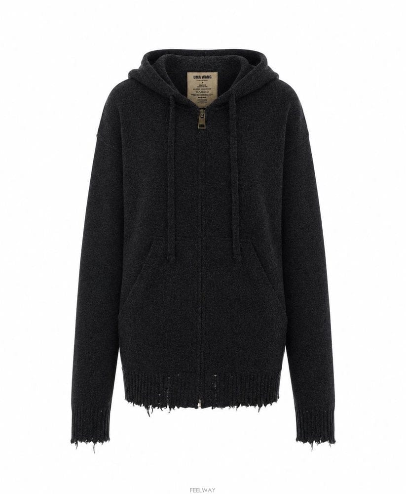| Other Brand | 26 F/W �츶 �� ���� ������ UK7559/UW890 B001229225526 F/W �츶 �� ���� ������ UK7559/UW890 B0012292255