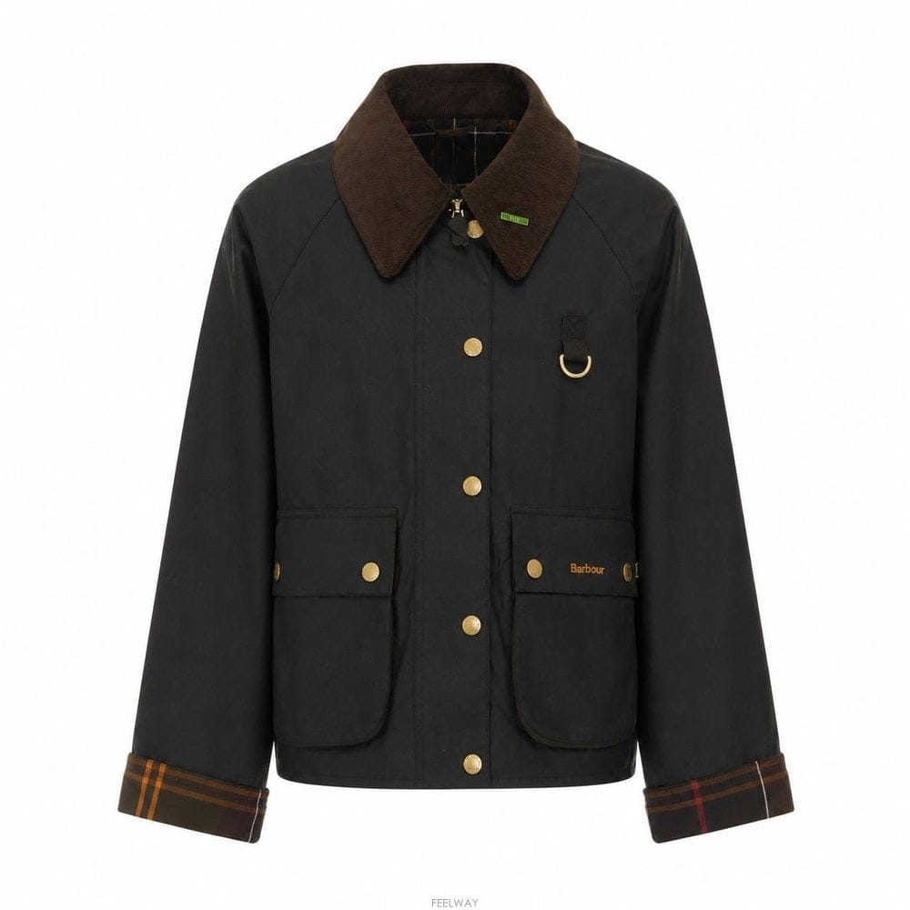 Barbour 26 F/W �ٹ� ��� SPEY �ν� ���� LWX1595/OL71 B001229225726 F/W �ٹ� ��� SPEY �ν� ���� LWX1595/OL71 B00122922