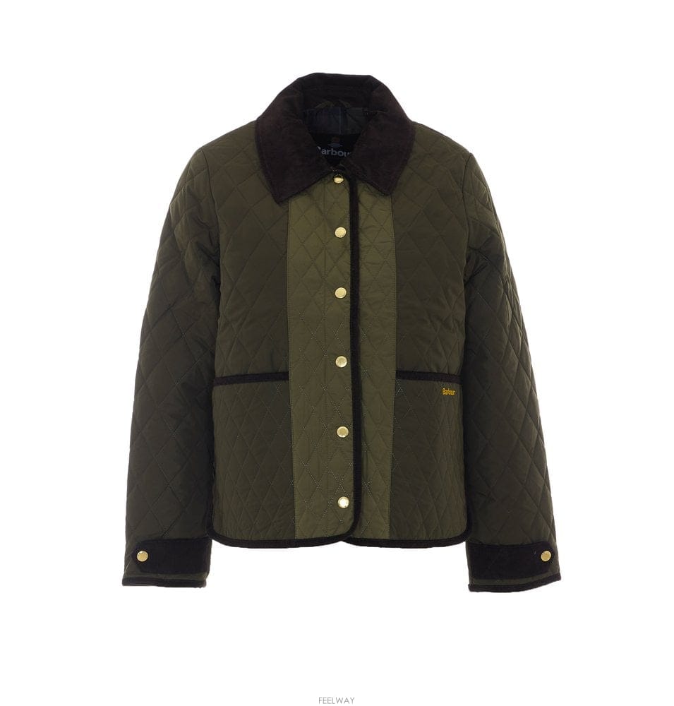 Barbour 26 F/W �ٹ� AINSDALE ���� ���� LQU1924/OL51 B001229225826 F/W �ٹ� AINSDALE ���� ���� LQU1924/OL51 B001229225