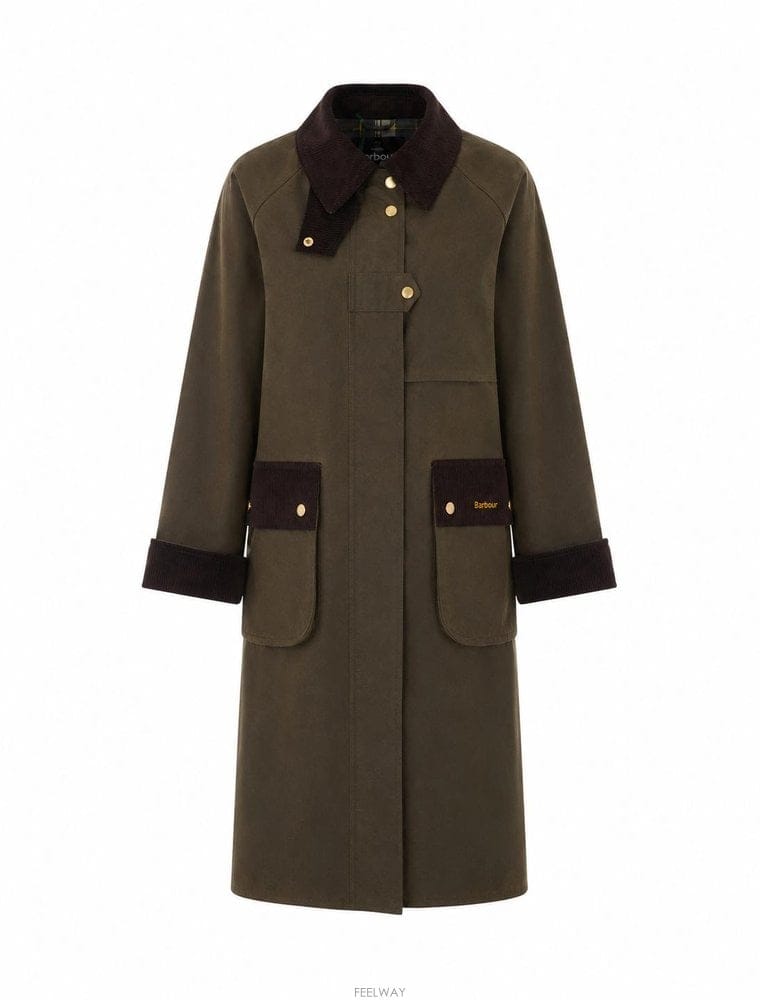 Barbour 26 F/W �ٹ� KIRKLEES �ν� ���� LWX1570/SN91 B001229225926 F/W �ٹ� KIRKLEES �ν� ���� LWX1570/SN91 B001229225