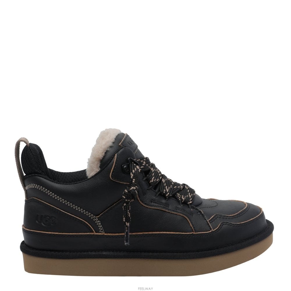UGG 26 F/W ��� LOWMEL ��Ʈ��Ʈ ����Ŀ�� 1180592/BK B001229226026 F/W ��� LOWMEL ��Ʈ��Ʈ ����Ŀ�� 1180592/BK B001