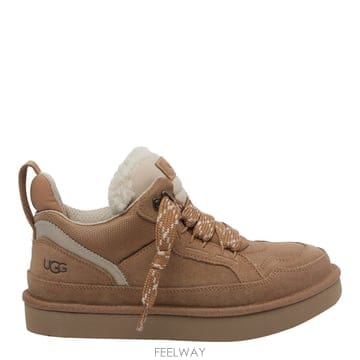 26 F/W 어그 LOWMEL 스니커즈 1170750/CHE B0012292261