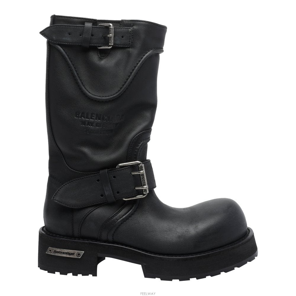 Balenciaga 26 F/W �߷��þư� VENOM ���� 833581/WCAL11080 B001229226226 F/W �߷��þư� VENOM ���� 833581/WCAL11080 B0012292