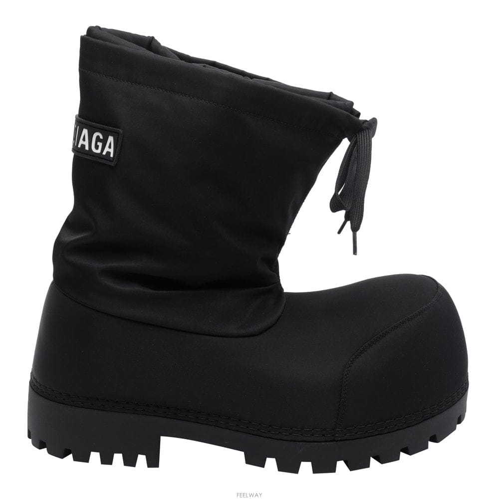 Balenciaga 26 F/W �߷��þư� ALASKA �ο� ���� 780561/W4SA1 B001229226326 F/W �߷��þư� ALASKA �ο� ���� 780561/W4SA1 B00122