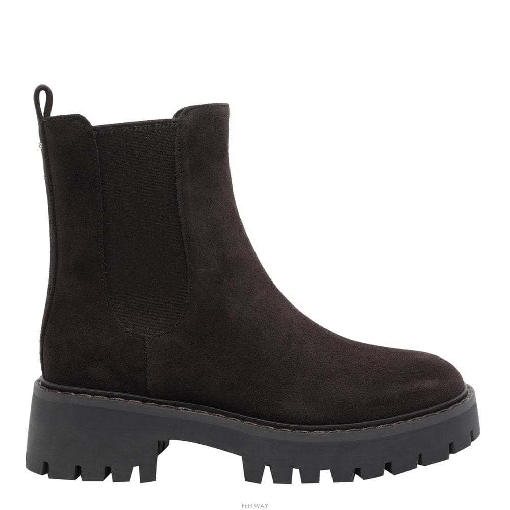 Michael Kors 26 F/W ����Ŭ �ھ �Ƽ� ���� 40F5ASFE5S/251 B001229226626 F/W ����Ŭ �ھ �Ƽ� ���� 40F5ASFE5S/251 B0012292
