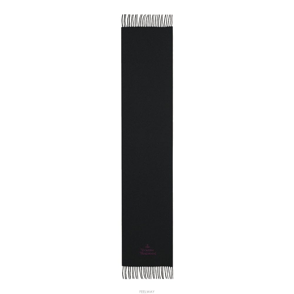 ViVienne westwood 26 F/W ���� ����Ʈ��� VIVIENNE �ΰ� ������̵� ��ī�� B001229227226 F/W ���� ����Ʈ��� VIVIENNE �ΰ� ������̵� ��ī