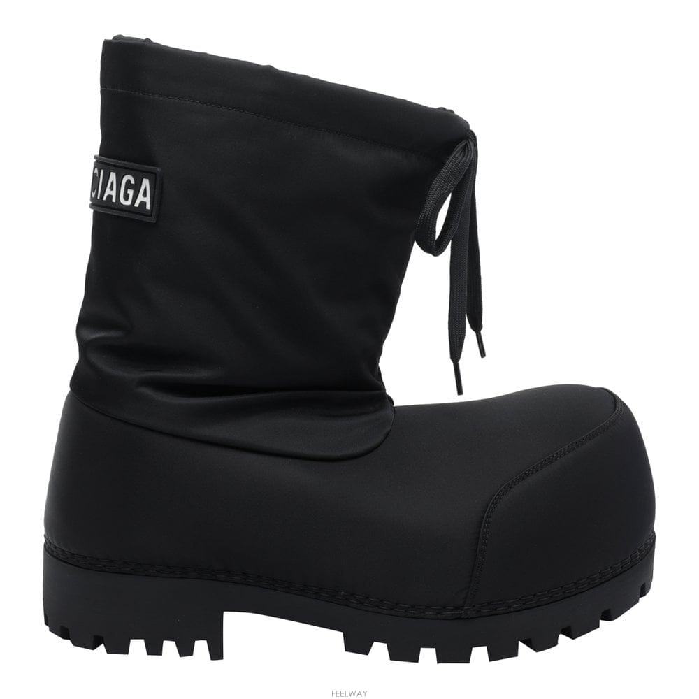 Balenciaga 26 F/W �߷��þư� ALASKA �ο� ���� 780558/W4SA1 B001229227326 F/W �߷��þư� ALASKA �ο� ���� 780558/W4SA1 B00122