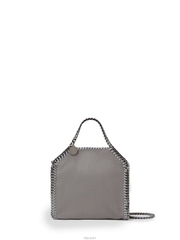 Stella McCartney 26 F/W ���ڶ� ��īƮ�� �Ķ󺧶� ����ũ�� ��Ʈ�� �� 391698 B002229287026 F/W ���ڶ� ��īƮ�� �Ķ󺧶� ����ũ�� ��Ʈ�� �� 391