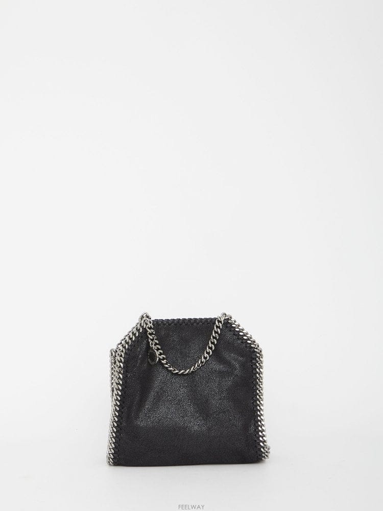 Stella McCartney 26 F/W ���ڶ� ��īƮ�� �Ķ󺧶� ����ũ�� ��Ʈ�� �� 391698 B002229287226 F/W ���ڶ� ��īƮ�� �Ķ󺧶� ����ũ�� ��Ʈ�� �� 391