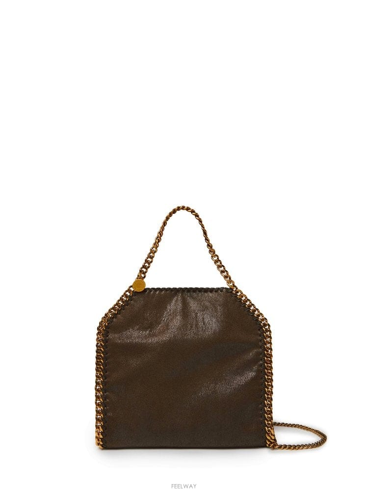 Stella McCartney 26 F/W ���ڶ� ��īƮ�� �Ķ󺧶� �̴� ��Ʈ�� �� 371223WP B002229287426 F/W ���ڶ� ��īƮ�� �Ķ󺧶� �̴� ��Ʈ�� �� 371223W