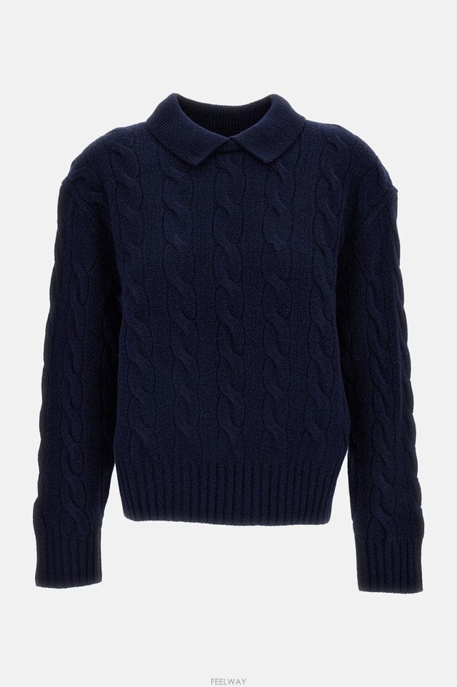 Ralph Lauren 26 F/W ���� �����η� ���̺���Ʈ WOOLCASHMERE ���� �� B003220245426 F/W ���� �����η� ���̺���Ʈ WOOLCASHMERE ���� �� B