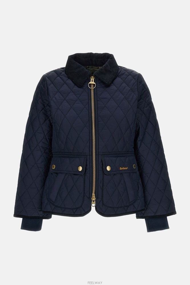 Barbour 26 F/W �ٹ� ���� QUILT ���� LQU1765NY71 B003220710526 F/W �ٹ� ���� QUILT ���� LQU1765NY71 B0032207105