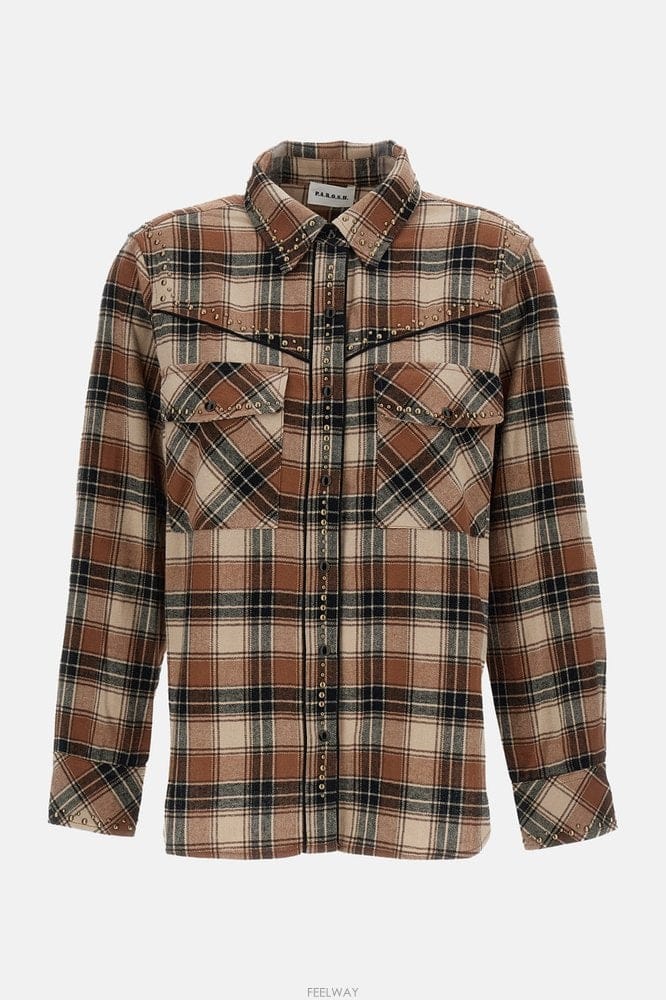| Other Brand | 26 F/W �ķν� WESTERNINSPIRED ���� WITH ���͵� B003223921926 F/W �ķν� WESTERNINSPIRED ���� WITH ���͵� B003223
