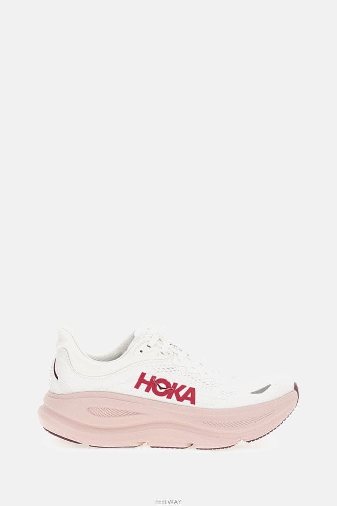HOKA ONE ONE 26 F/W ȣī���׿��� ����Ŀ�� BONDI 9 1162012WKP B003224040926 F/W ȣī���׿��� ����Ŀ�� BONDI 9 1162012WKP B00322