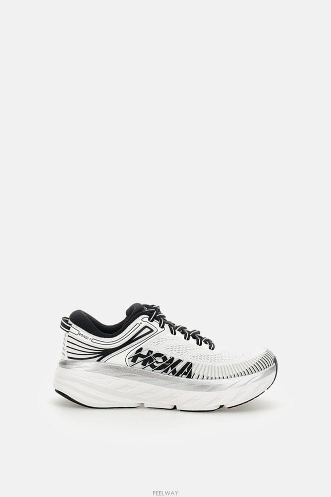 HOKA ONE ONE 26 F/W ȣī���׿��� ����Ŀ�� BONDI 7 1110519WBLC B003224041426 F/W ȣī���׿��� ����Ŀ�� BONDI 7 1110519WBLC B0032
