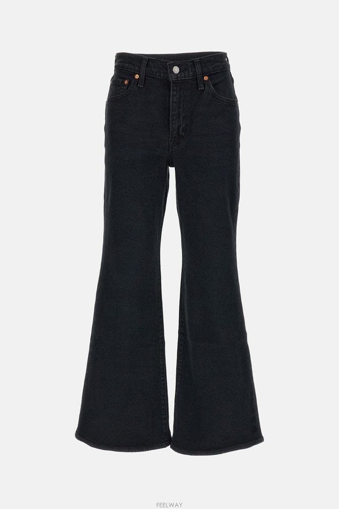 Levis 26 F/W �����̽� �� RIBCAGE �÷��� H226 BLACKS  B003224132826 F/W �����̽� �� RIBCAGE �÷��� H226 BLACKS  B003224