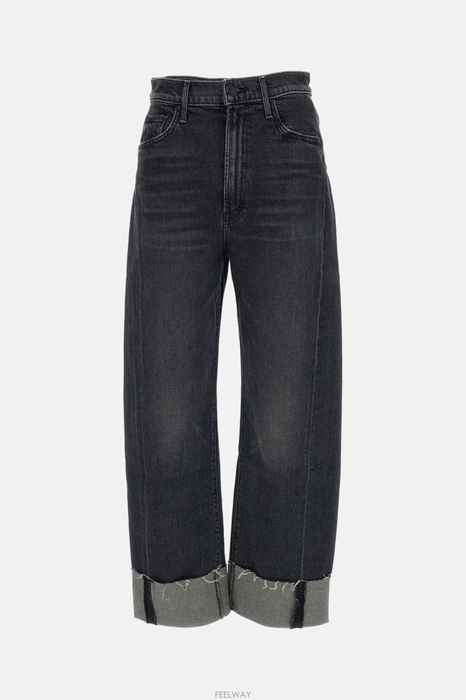 Mother 26 F/W ���� �� �� ���� PIPE FLOOD Ŀ�� FRAY 11 B003224241426 F/W ���� �� �� ���� PIPE FLOOD Ŀ�� FRAY 11 B003224