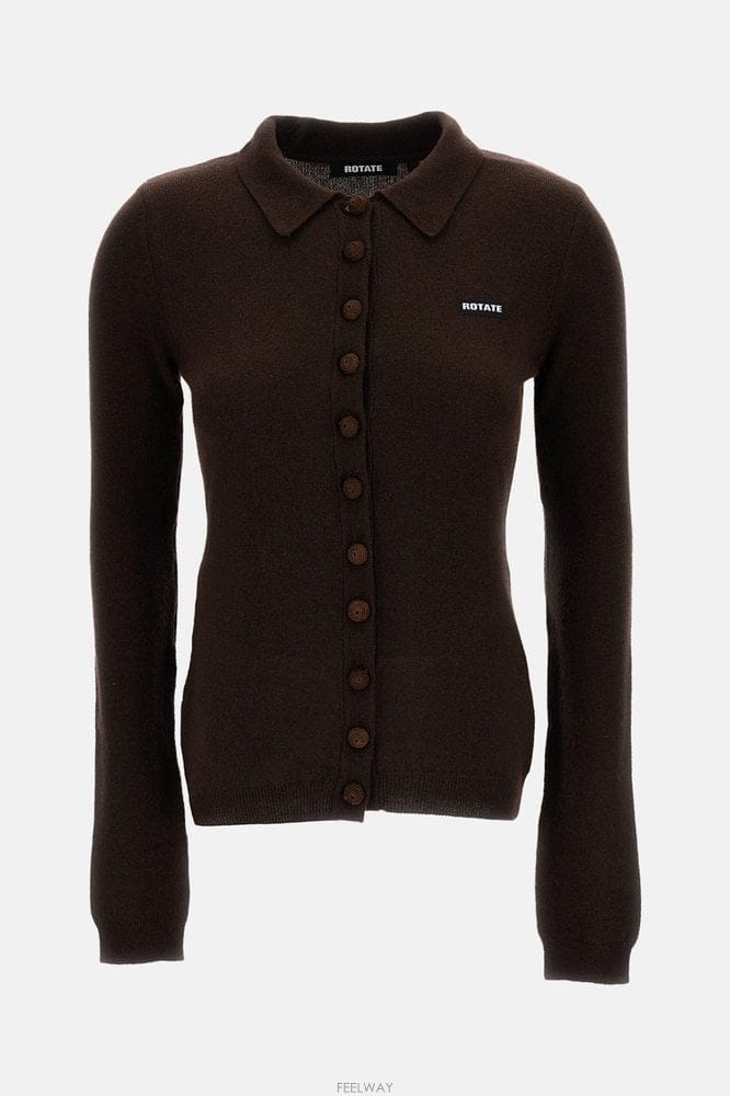 ROTATE 26 F/W ������Ʈ ��Ʈ WOOLCASHMERE ���� ���� 1166 B003224285726 F/W ������Ʈ ��Ʈ WOOLCASHMERE ���� ���� 1166 B0032