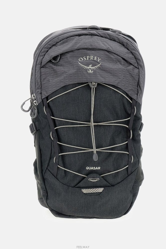| Other Brand | 26 F/W OSPREY QUASAR 26 ���� 10007198GRE B003224499726 F/W OSPREY QUASAR 26 ���� 10007198GRE B0032244997