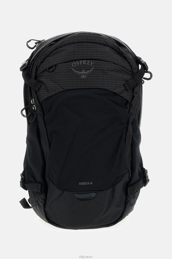 | Other Brand | 26 F/W OSPREY NEBULA ���� OS ���� 10004589 B003224499826 F/W OSPREY NEBULA ���� OS ���� 10004589 B0032244998