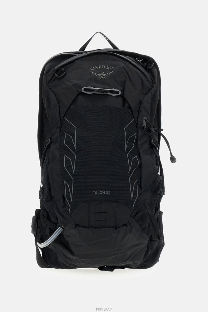 | Other Brand | 26 F/W OSPREY TALON 22 ���� 10006762BLAC B003224499926 F/W OSPREY TALON 22 ���� 10006762BLAC B0032244999