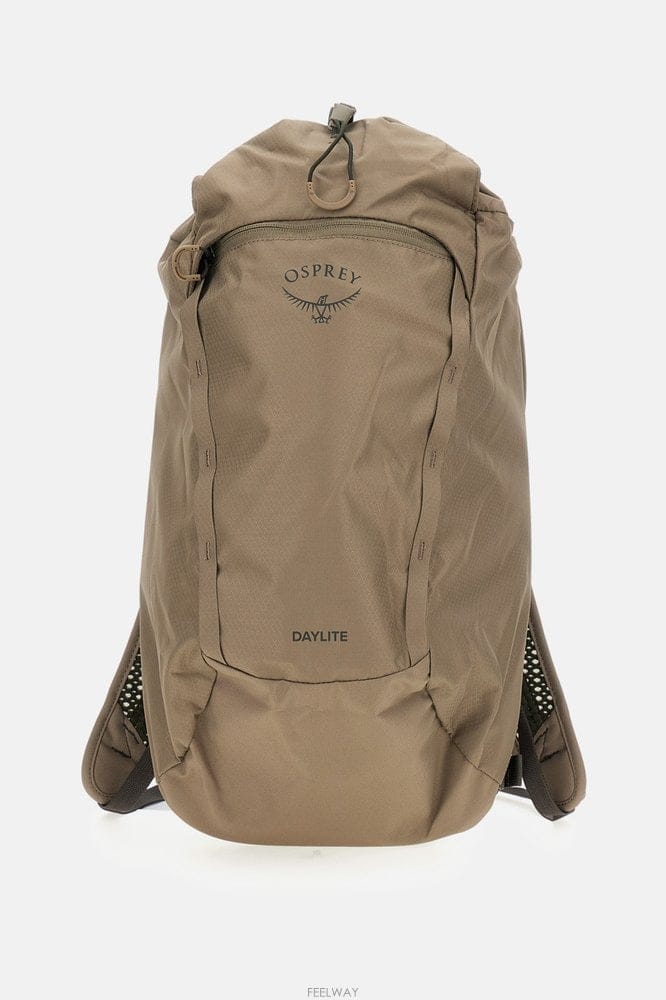 | Other Brand | 26 F/W OSPREY DAYLITE CLINCH ���� 100060 B003224500026 F/W OSPREY DAYLITE CLINCH ���� 100060 B0032245000