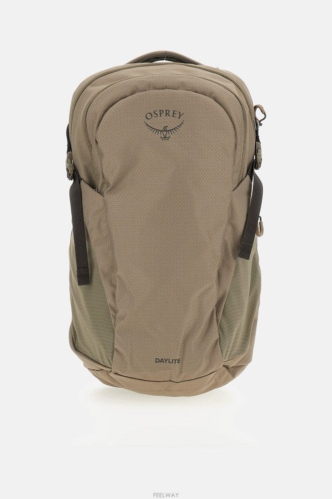 | Other Brand | 26 F/W OSPREY DAYLITE ���� 10006032TAN B003224500726 F/W OSPREY DAYLITE ���� 10006032TAN B0032245007
