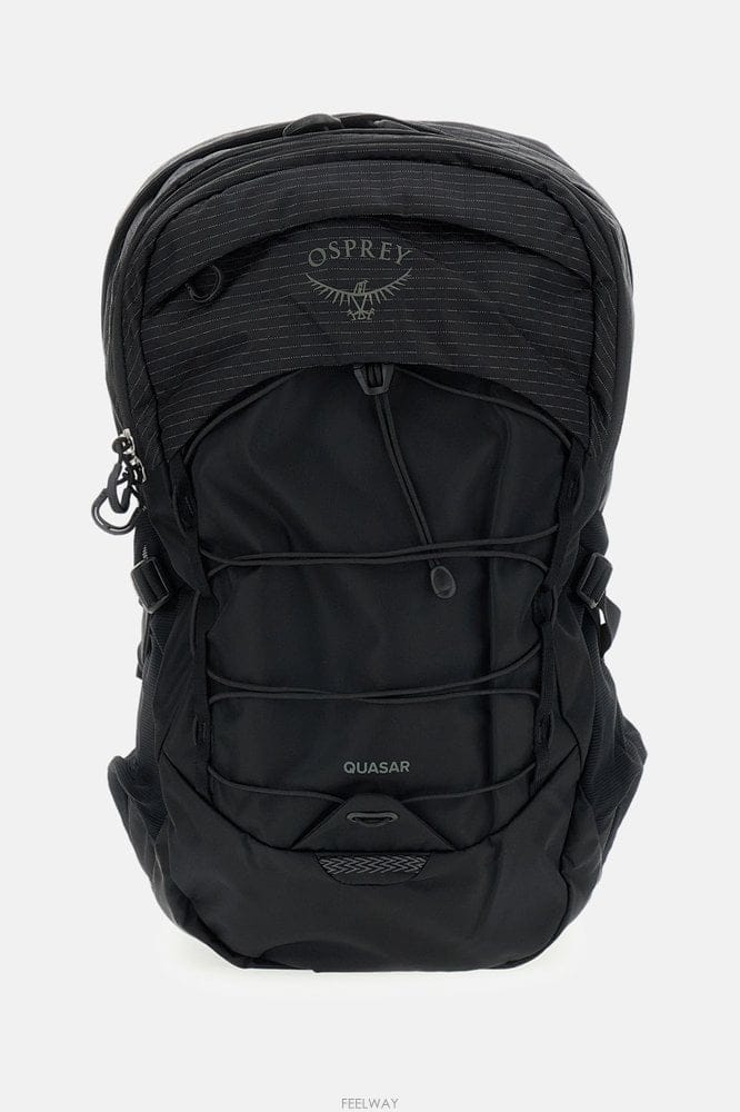 | Other Brand | 26 F/W OSPREY QUASAR 26 ���� 10004598BLA B003224500926 F/W OSPREY QUASAR 26 ���� 10004598BLA B0032245009