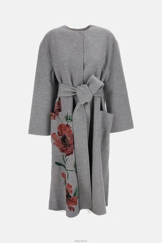 | Other Brand | 26 F/W ������ �÷ζ� ����Ʈ ���� ���̽� �� ��Ʈ ��Ʈ PF26 B003224720626 F/W ������ �÷ζ� ����Ʈ ���� ���̽� �� ��Ʈ ��Ʈ P