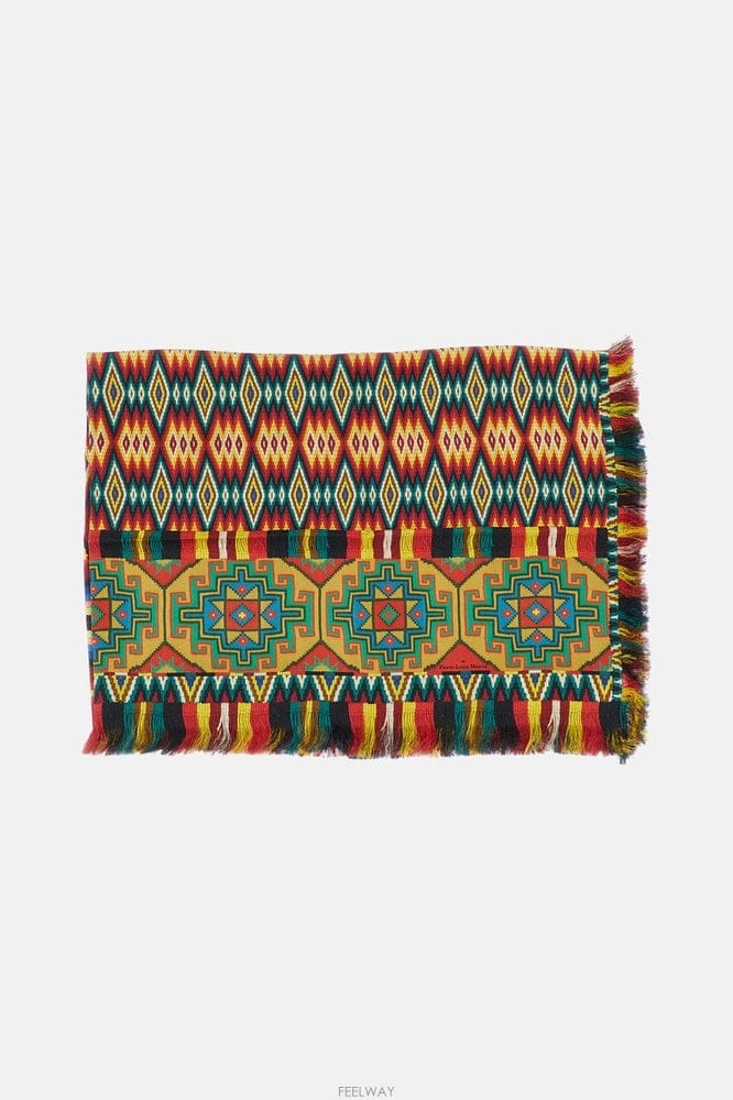 | Other Brand | 26 F/W �ǿ��� ���̽� ���� ��ũ �� ALOEUW ALOEUWSW B003224722226 F/W �ǿ��� ���̽� ���� ��ũ �� ALOEUW ALOEUWSW B003