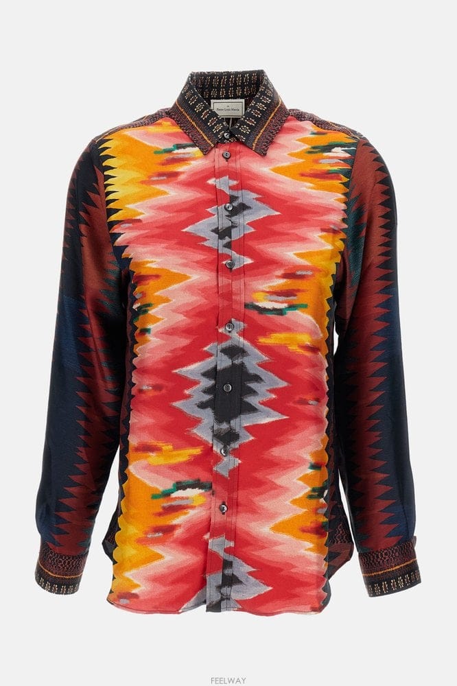 | Other Brand | 26 F/W �ǿ��� ���̽� ���� LONGSLEEVE ��ũ ���� �˷ο� B003224724026 F/W �ǿ��� ���̽� ���� LONGSLEEVE ��ũ ���� �˷ο� 