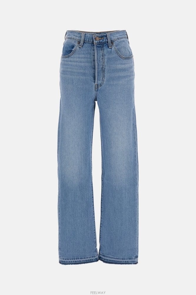 Levis 26 F/W �����̽� �� RIBCAGE Ǯ LENGTH RECRAFT B003224872126 F/W �����̽� �� RIBCAGE Ǯ LENGTH RECRAFT B00322487