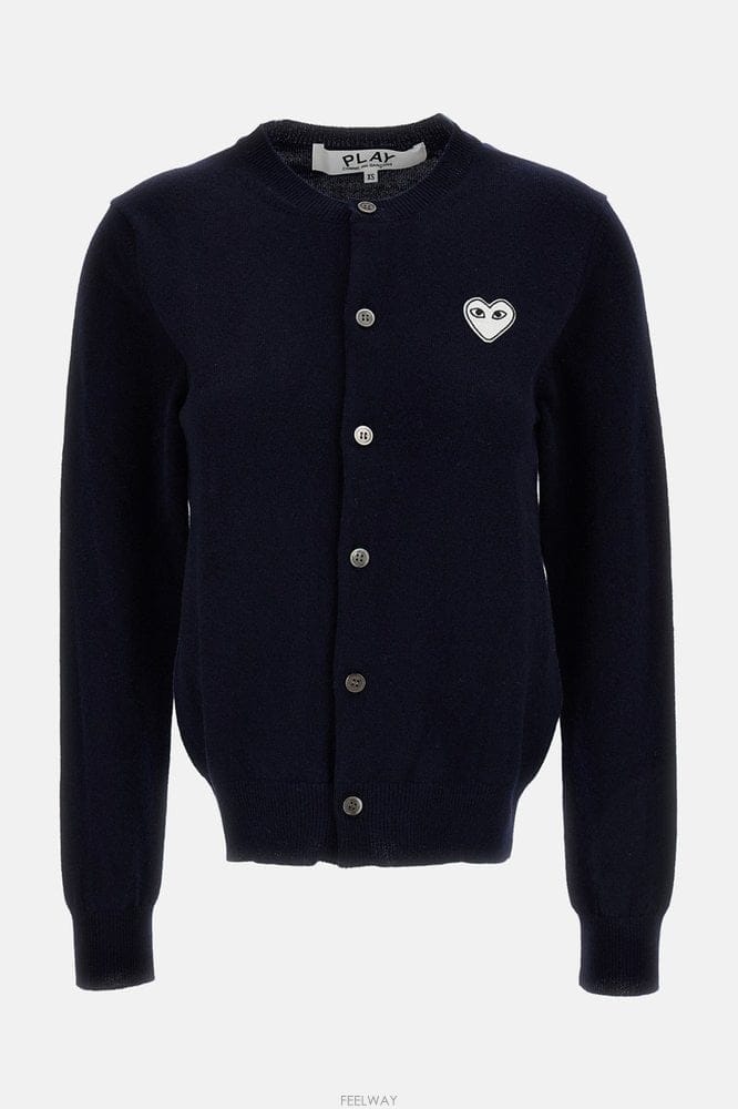 Comme des Garcons 26 F/W �ĵ������� �÷��� ����� ȭ��Ʈ ������ ����� AXN0 B003225004426 F/W �ĵ������� �÷��� ����� ȭ��Ʈ ������ �����