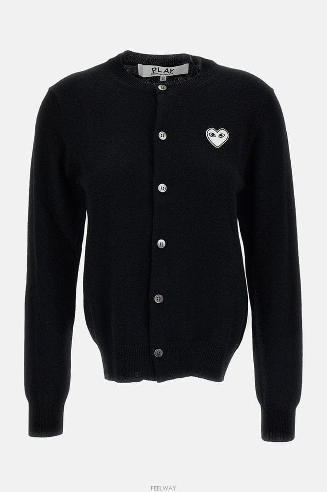 Comme des Garcons 26 F/W �ĵ������� �÷��� ����� ȭ��Ʈ ������ ����� AXN0 B003225004526 F/W �ĵ������� �÷��� ����� ȭ��Ʈ ������ �����