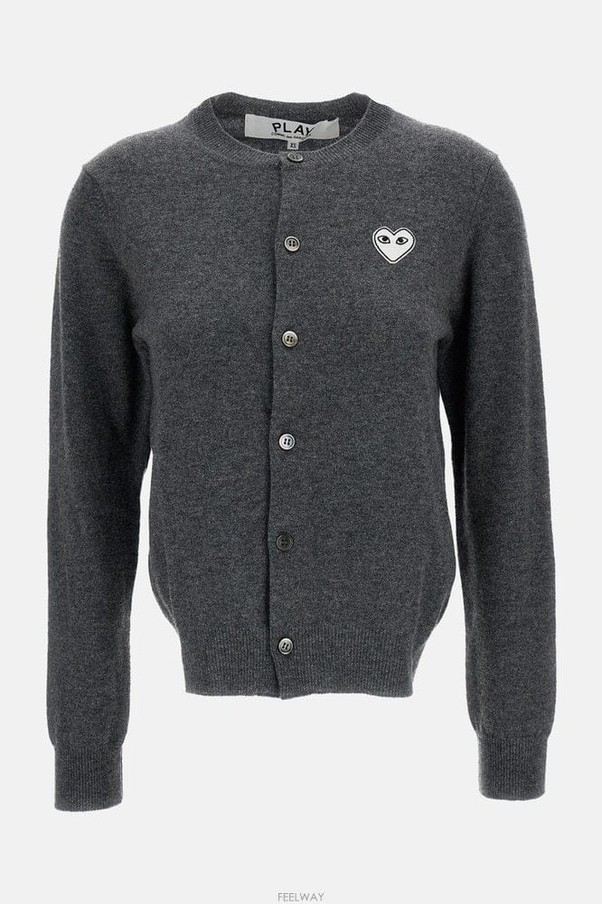 Comme des Garcons 26 F/W �ĵ������� �÷��� ����� ȭ��Ʈ ������ ����� AXN0 B003225004626 F/W �ĵ������� �÷��� ����� ȭ��Ʈ ������ �����