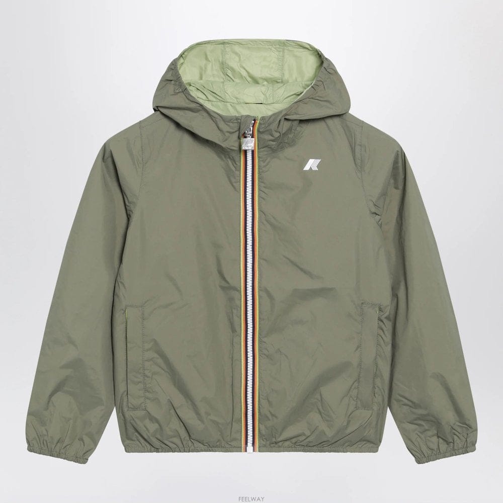 | Other Brand | 26 S/S ��� �������� �� ���� �� GREENLIME (KIDS  B005196976926 S/S ��� �������� �� ���� �� GREENLIME (KIDS  B0051