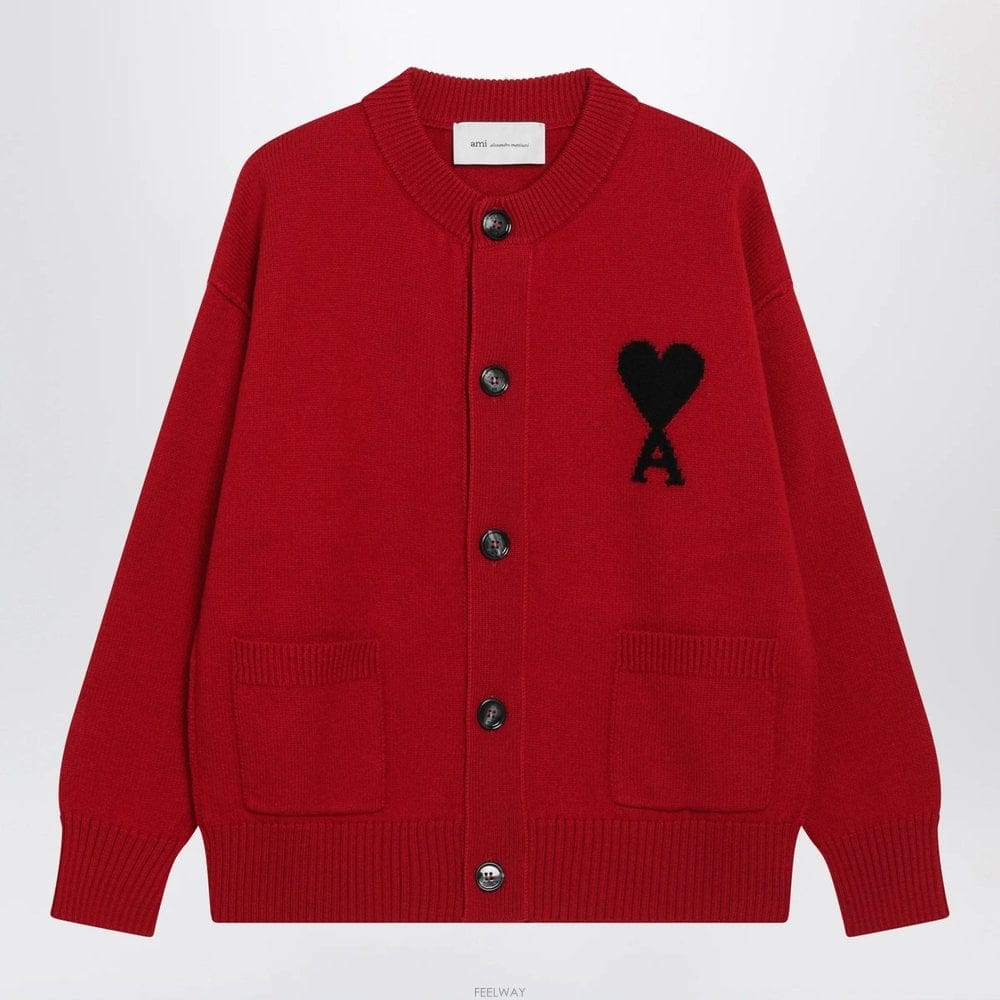 Ami 26 F/W �ƹ� ��� ���� �ƹ� �� ���� �޸��� �� ����� UKC3 B005229290426 F/W �ƹ� ��� ���� �ƹ� �� ���� �޸��� �� ����� UK