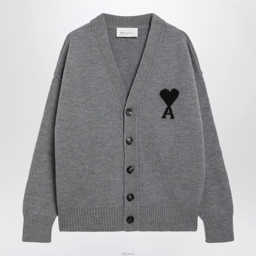 Ami 26 F/W �ƹ� �׷��� �ƹ� �� ���� �޸��� �� ����� UKC367 B005229290526 F/W �ƹ� �׷��� �ƹ� �� ���� �޸��� �� ����� UKC36