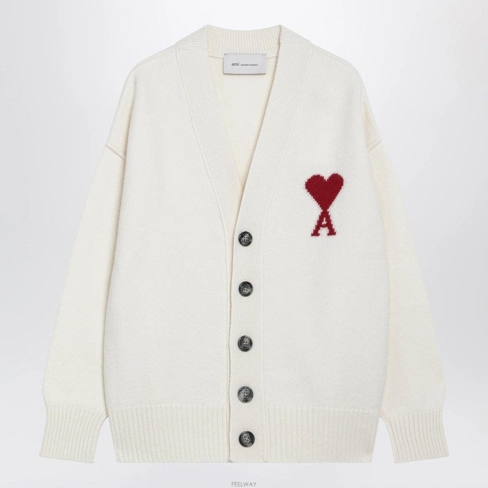 Ami 26 F/W �ƹ� ȭ��Ʈ �ƹ� �� ���� �޸��� �� ����� UKC367 B005229290626 F/W �ƹ� ȭ��Ʈ �ƹ� �� ���� �޸��� �� ����� UKC36