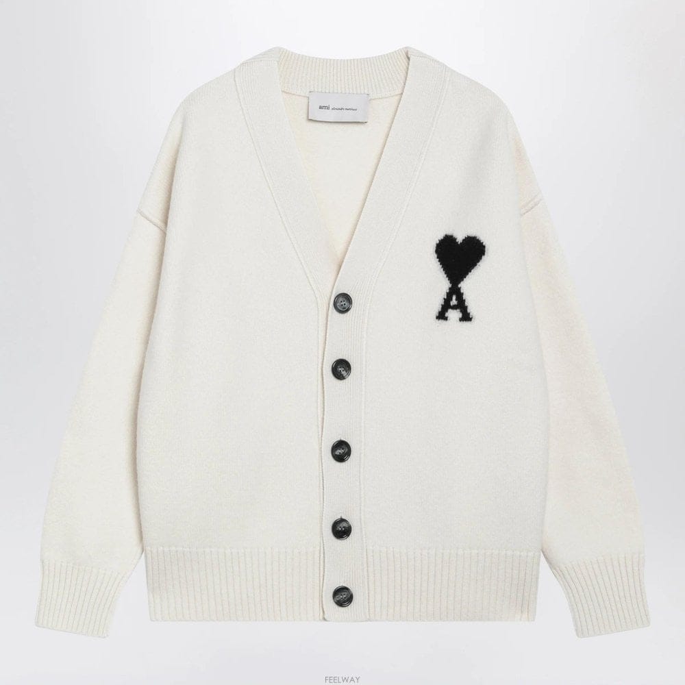 Ami 26 F/W �ƹ� ȭ��Ʈ �ƹ� �� ���� �޸��� �� ����� UKC367 B005229290726 F/W �ƹ� ȭ��Ʈ �ƹ� �� ���� �޸��� �� ����� UKC36