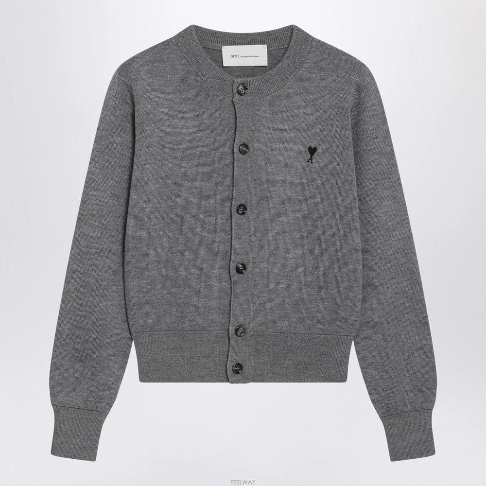 Ami 26 F/W �ƹ� �׷��� �ƹ� �� ���� �� ����� FKC361001- B005229294026 F/W �ƹ� �׷��� �ƹ� �� ���� �� ����� FKC361001- B