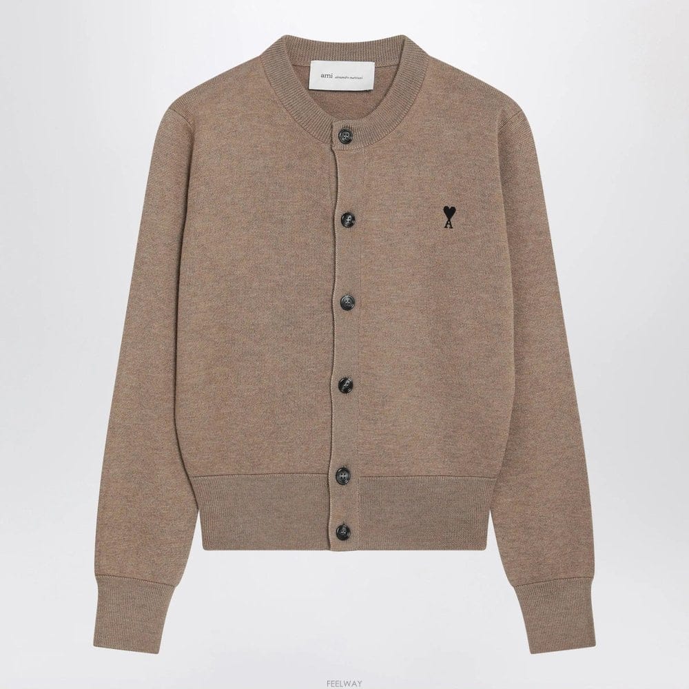 Ami 26 F/W �ƹ� ī�� �ƹ� �� ���� �� ����� FKC361001-A B005229294126 F/W �ƹ� ī�� �ƹ� �� ���� �� ����� FKC361001-A B0
