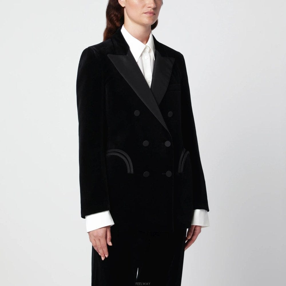 | Other Brand | 26 F/W �������� �ж�� ���긮���� JEALOUSY �������� ��  B005229295026 F/W �������� �ж�� ���긮���� JEALOUSY �������� ��